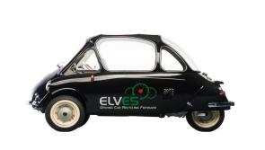 Want to find out more about car recycling?