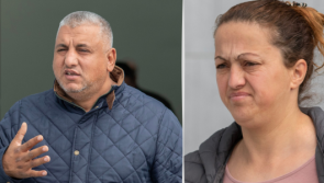 Married couple avoid conviction for theft from Church charity box