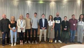 iCARE's first ever Autism Conference hailed as a 'resounding success'