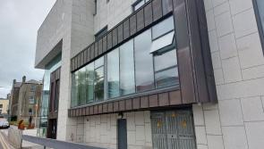  'Very foolish' - Woman convicted of driving offence in court did it again on the same day