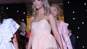 Gallery: Crana College Fashion Show