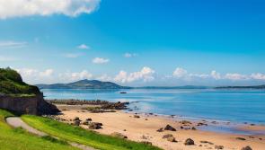 Bathing quality at Inishowen beach deemed poor by EPA