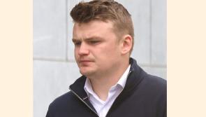 Guilty plea to causing serious bodily harm in Clonmany driving incident