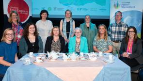 Charities alarmed at 'ever-growing'  issue of food poverty across Donegal 