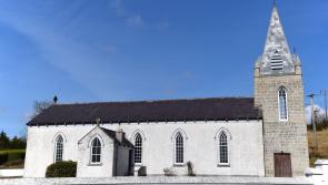 What does heritage mean to you? Public review of Donegal Heritage Plan open