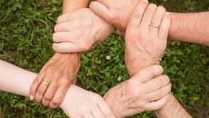 Opinion: Shout out to the volunteers who help make a better society