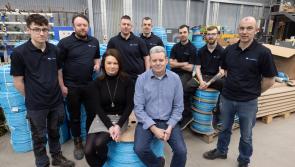 Inishowen business to represent Donegal in National Enterprise Awards