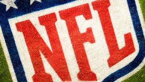 NFL marketing rights in Ireland: Has there been a game held here before?