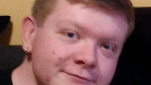 Garda&iacute; seek public's assistance to trace whereabouts of missing 21-year-old