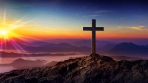 Deaths in Donegal - Sunday morning, May 28