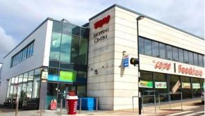The Cope: June Bank Holiday Sale