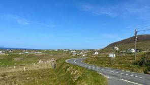 Man tragically killed in workplace accident in west Donegal