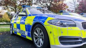 Woman alleges she was assaulted by a man in broad daylight 