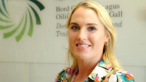 New Moville Community College principal appointed