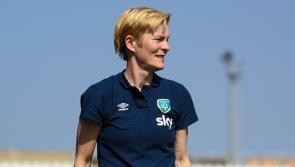 Vera Pauw reveals Ireland squad for training camp in preparation for this summer's World Cup