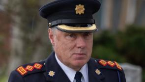 Top Garda vows to beat Donegal's drugs 'scourge'