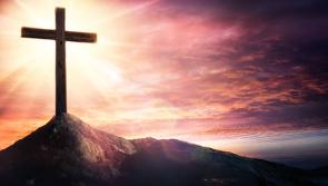 Deaths in Donegal - Tuesday morning, June 13