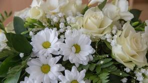 Death notices for Donegal on Thursday morning, December 12
