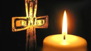 Deaths in Donegal, Sunday evening, June 25, 2023