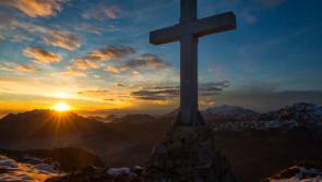 Deaths in Donegal - Sunday evening, July 2