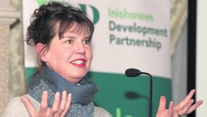 Mica Action Group say 'Government has failed to listen to those affected'