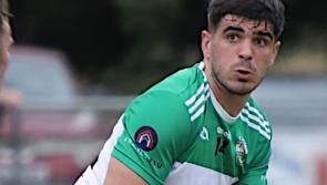 Buncrana keep their push on for promotion as they jump into the play-off spot 