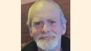 Police appeal for information on man last seen in Buncrana