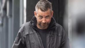 Murder accused remanded in custody