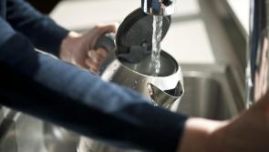 Boil water notice issued for almost 9,000 Inishowen customers