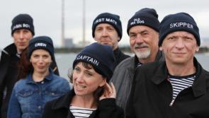 Inishowen Maritime Museum granted night-time economy funding for concerts