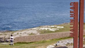 ‘Cry from the Sea' seeks a mailboat, carts, donkeys and horses for film shoot