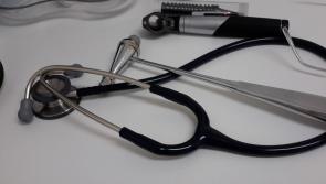 Clonmany medical centre to be extended