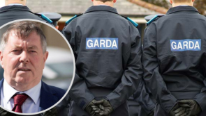 Call for 'more robust' roads policing in Donegal