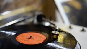 Opinion: The great 21st century vinyl revival - long may it live