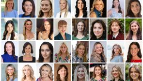 In Pictures: Meet the 32 Roses in the running for the 2023 Rose of Tralee