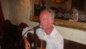 Moville’s 15th Annual DylanFest on the Lough draws closer