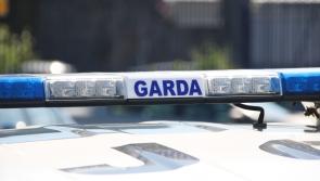 National: Man dies after falling from  truck in  Carlow incident