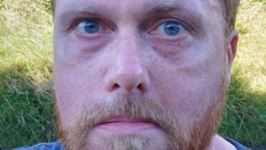 National: Have you seen Brant? Garda&iacute; seek information on man missing for over one week