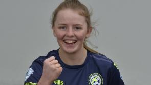 Kerry Brown moves to FAI Cup winners Athlone Town