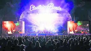 National: Electric Picnic shocks fans with new festival date for 2024 as tickets go on sale