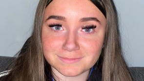 National: Gardaí seek help in locating missing 16-year-old girl