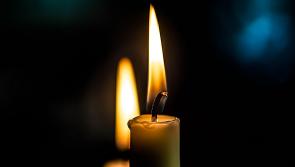 Deaths in Donegal - Friday  evening, August 25