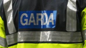 National: Three-year-old girl dies following road collision in Co Laois 
