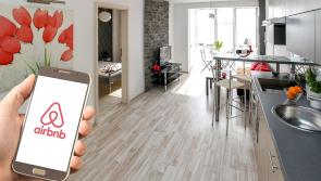 Report shows Airbnb boosted Donegal Airbnb by €29m in 2022