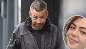 Sliabh Liag murder accused plead not guilty