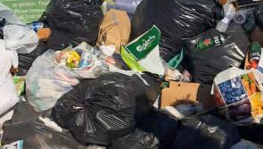 National: Tent fails, discarded litter and overall impressions of Electric Picnic 2023