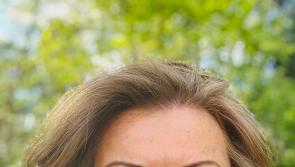 Buncrana’s Caroline McLaughlin to be honoured at Tip O'Neill Awards
