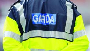 National: Man (60s) in critical condition following late night assault in Co Mayo