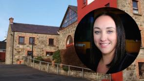 Ms Claire Doherty named as new Principal of Coláiste Chinéal Eoghain in Buncrana