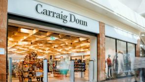 Irish retailer Carraig Donn to open its first Donegal store in Buncrana